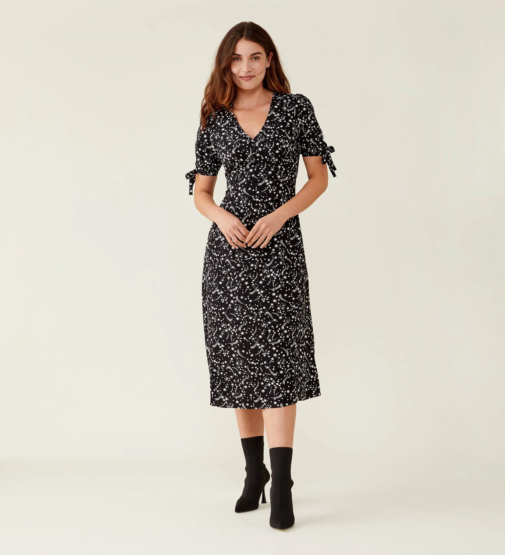 Sale Under £30