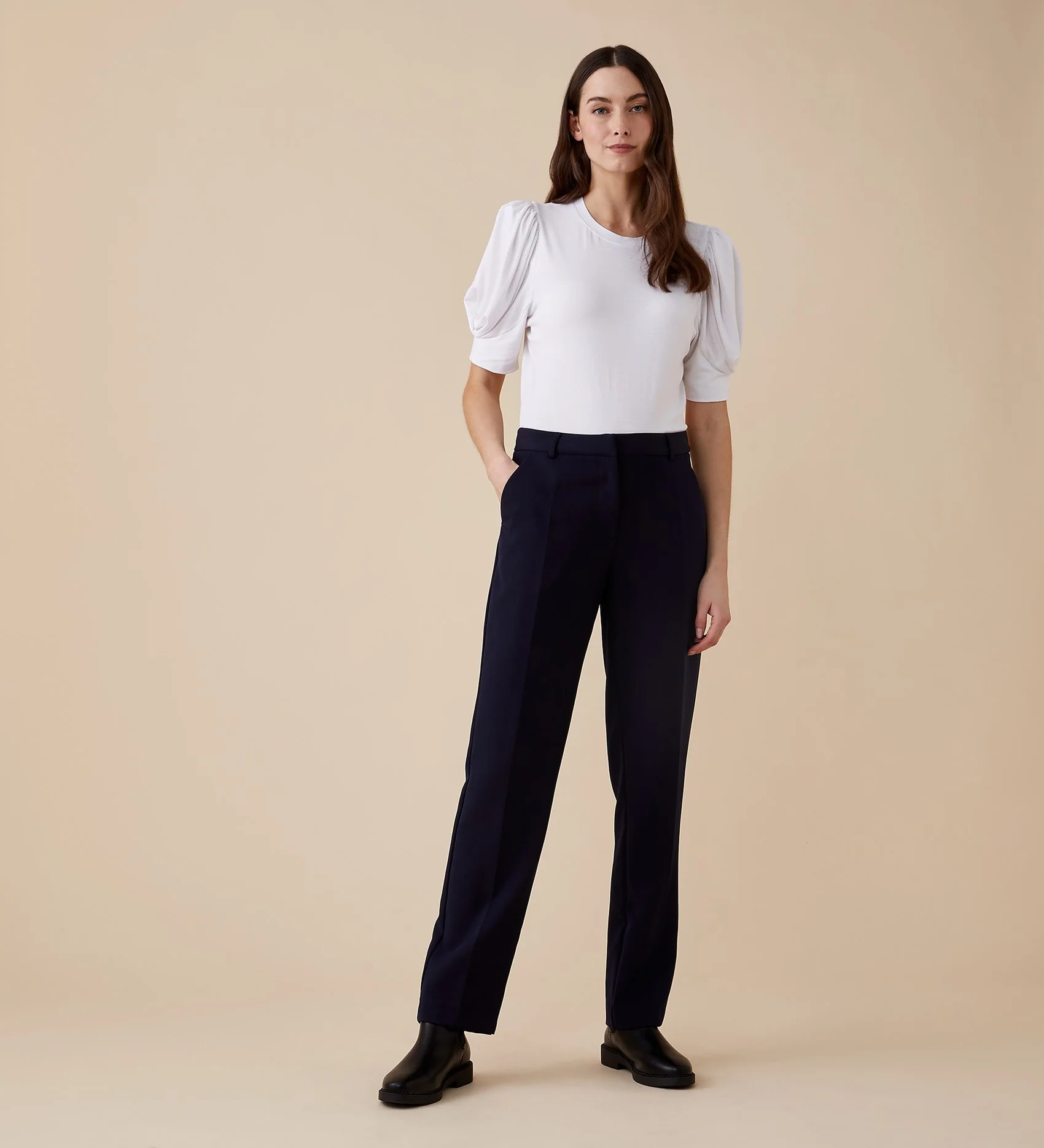 Sale Under £20