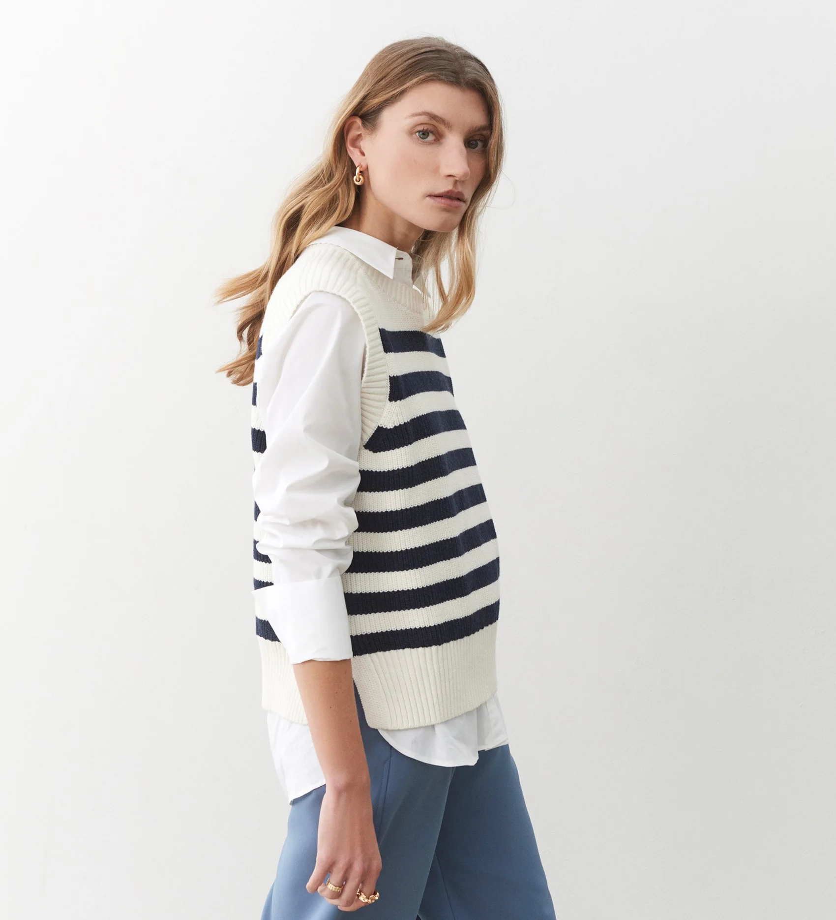 Sale Knitwear