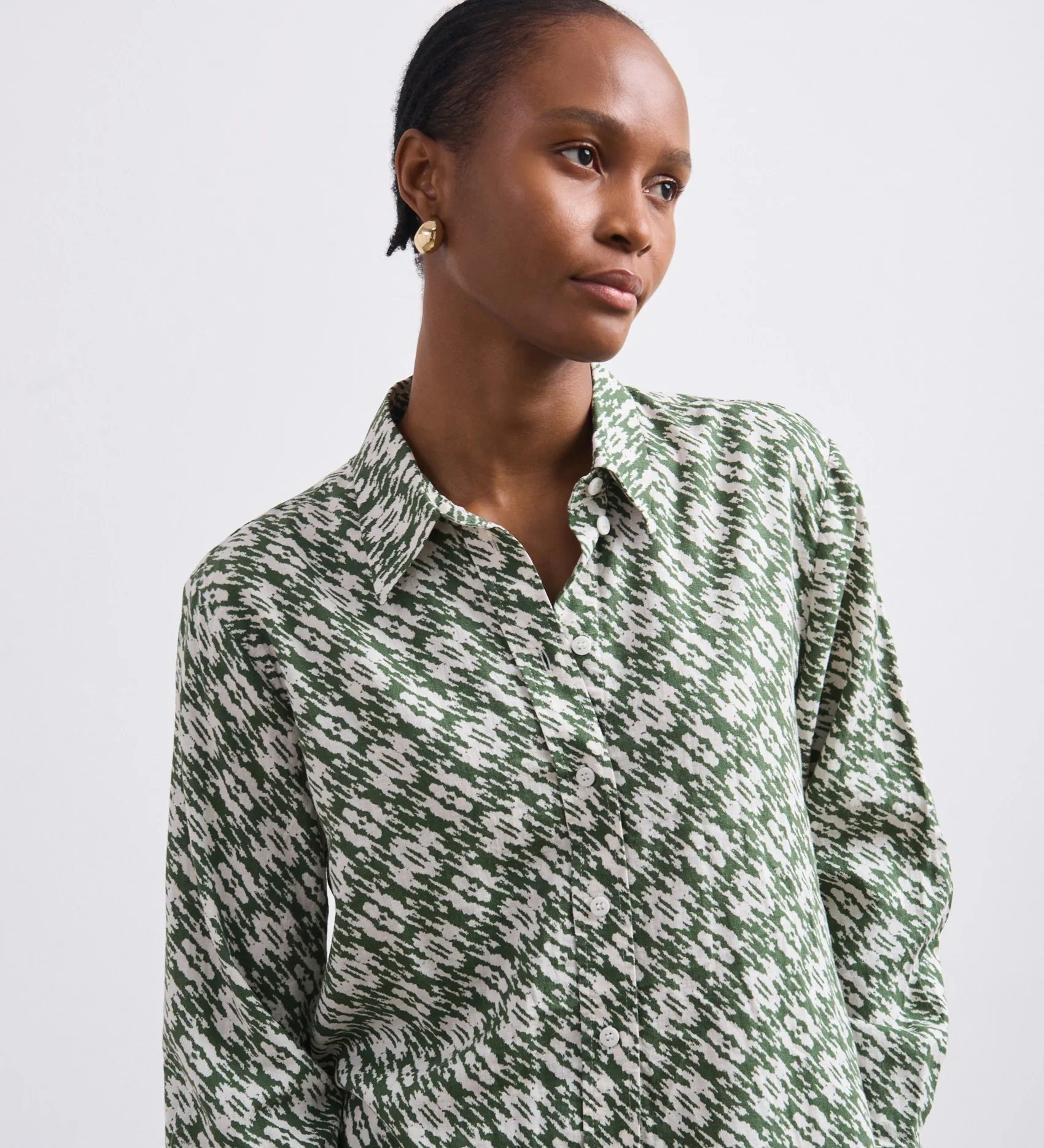 Sale Tops